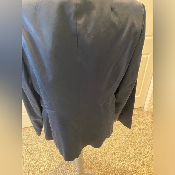 Previously ❤️ Loved Jones New York - Picture 2 of 7